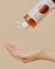 Hyggee Hyggee Own Vegan Calming Toner - 2