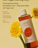 Hyggee Hyggee Own Vegan Calming Toner - 3