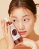 Hyggee Hyggee Own Vegan Calming Toner - 4