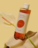 Hyggee Hyggee Own Vegan Calming Toner - 5