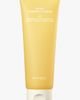 Hyggee Hyggee Relief Chamomile Cream - 1
