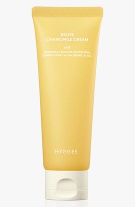 Hyggee Hyggee Relief Chamomile Cream