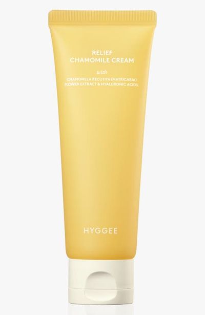 Hyggee Hyggee Relief Chamomile Cream