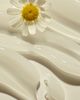 Hyggee Hyggee Relief Chamomile Cream - 2