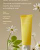 Hyggee Hyggee Relief Chamomile Cream - 3