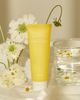 Hyggee Hyggee Relief Chamomile Cream - 4
