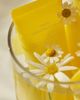 Hyggee Hyggee Relief Chamomile Cream - 5