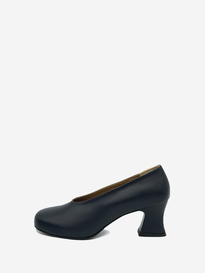 HYOON ADIELA Pumps_ HN065-SHNY