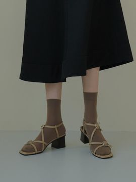 Sho Dress