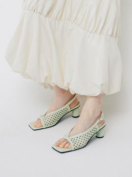 Sho Dress