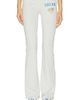 Hype and Vice Hype and Vice Knicks Foldover Pant - 1