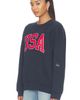 Hype and Vice Hype and Vice Offside Crewneck Sweatshirt - 2