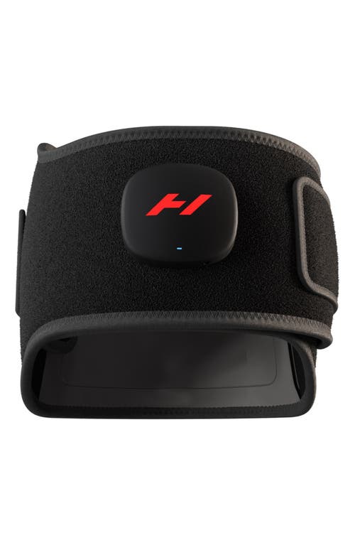 Hyperice Back Hyperice - Venom 2 Back Heat & Massage Wrap