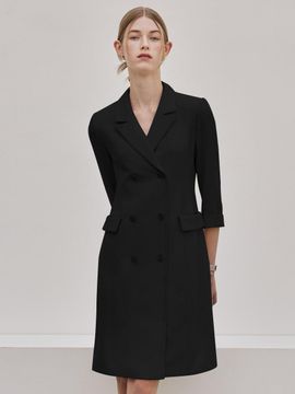 Sho Dress