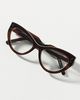 I-SEA Cat-Eye Readers - 1