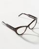 I-SEA Cat-Eye Readers - 2