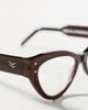 I-SEA Cat-Eye Readers - 3