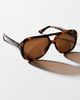 I-SEA Classic Pilot Aviator Sunglasses - 2