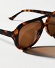 I-SEA Classic Pilot Aviator Sunglasses - 3