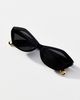 I-SEA Geometric Cat-Eye Sunglasses - 1