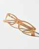 I-SEA Slim Rectangle Sporty Readers - 1