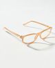 I-SEA Slim Rectangle Sporty Readers - 2