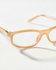 I-SEA Slim Rectangle Sporty Readers - 3