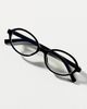 I-SEA Tortoiseshell Oval Blue Light Readers - 1