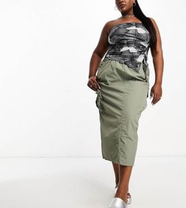 Sho Dress