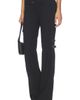 I.AM.GIA I.AM.GIA Adrienne Pant - 1