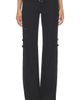 I.AM.GIA I.AM.GIA Adrienne Pant - 2