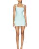 I.AM.GIA I.AM.GIA Aiden Mini Dress - 1
