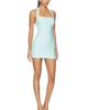 I.AM.GIA I.AM.GIA Aiden Mini Dress - 2