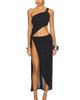 I.AM.GIA I.AM.GIA Alix Maxi Dress - 1