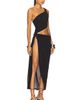 I.AM.GIA I.AM.GIA Alix Maxi Dress - 2