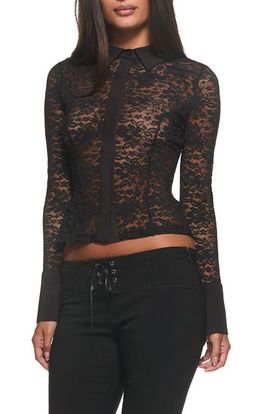 Sho Dress