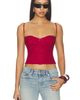 I.AM.GIA I.AM.GIA Arabelle Corset - 1