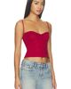 I.AM.GIA I.AM.GIA Arabelle Corset - 2