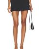 I.AM.GIA I.AM.GIA Aris Skort - 1