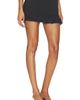I.AM.GIA I.AM.GIA Aris Skort - 2