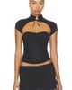 I.AM.GIA I.AM.GIA Aris Two-piece Top - 1