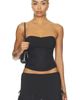 I.AM.GIA I.AM.GIA Aris Two-piece Top - 2