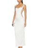 I.AM.GIA I.AM.GIA Ashlee Maxi Dress - 1