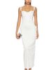 I.AM.GIA I.AM.GIA Ashlee Maxi Dress - 2