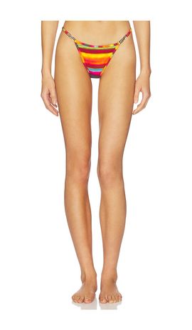 I.AM.GIA I.AM.GIA Ava Bikini Bottom