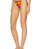 I.AM.GIA I.AM.GIA Ava Bikini Bottom - 2