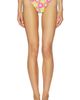 I.AM.GIA I.AM.GIA Blossom Bikini Bottom - 1