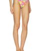 I.AM.GIA I.AM.GIA Blossom Bikini Bottom - 2