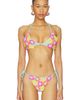 I.AM.GIA I.AM.GIA Blossom Bikini Top - 1