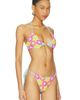 I.AM.GIA I.AM.GIA Blossom Bikini Top - 2